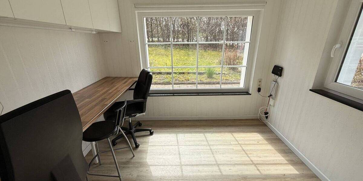 Einfamilienhaus Mülsen Mülsen St Jacob - 4 Zimmer, 119 m&sup2;, 1.200&euro; | Angebot:26203220