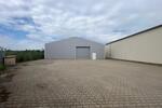 Gewerbeobjekt Brand-Erbisdorf Erbisdorf - 3.600&euro; | Angebot:20508698