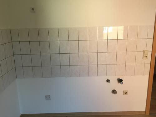 Erdgeschoßwohnung Chemnitz Wittgensdorf - 5 Zimmer, 120 m&sup2;, 600&euro; | Angebot:26038801