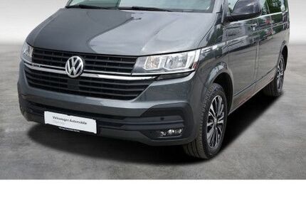 VW T6 Caravelle 97.326 km 39.830 &euro; Chemnitz 09113