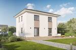 Mehrfamilienhaus, Wohnhaus Stollberg/Erzgeb Hoheneck - 4 Zimmer, 143 m&sup2;, 278.169&euro; | Angebot:26500197