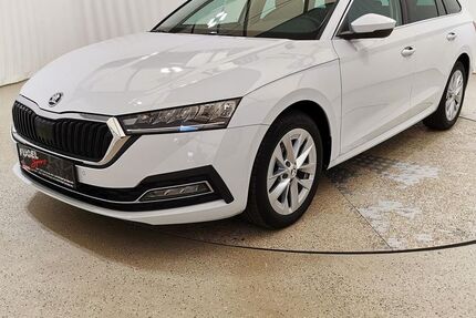 Skoda Octavia 55.900 km 21.449 &euro; Chemnitz - Mittelbach 09224