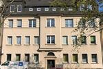 Mehrfamilienhaus, Wohnhaus Chemnitz Ebersdorf - 25 Zimmer, 642 m&sup2;, 674.000&euro; | Angebot:25003204