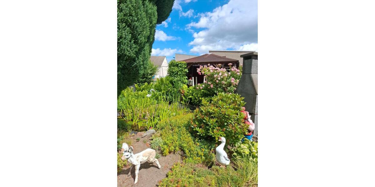 Mehrfamilienhaus, Wohnhaus Frankenberg (Sachsen) - 12 Zimmer, 224 m&sup2;, 125.000&euro; | Angebot:26881264