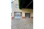Einfamilienhaus Grünhainichen - 150.000&euro; | Angebot:26962796