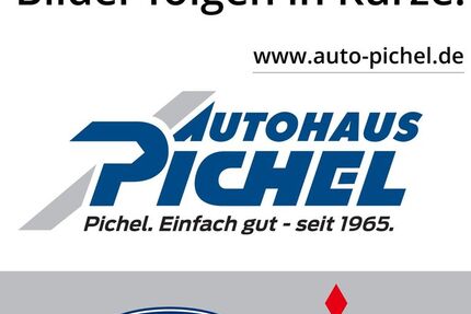 Ford Kuga 34.150 km 27.950 &euro; Hartmannsdorf 09232