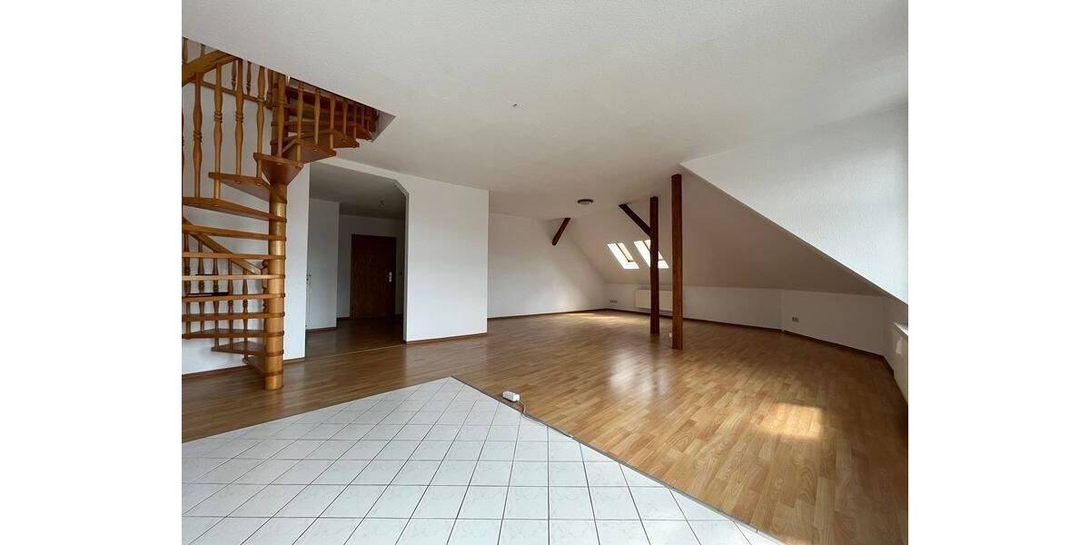 Einfamilienhaus Chemnitz Kaßberg - 2 Zimmer, 145.000&euro; | Angebot:26473207