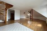 Einfamilienhaus Chemnitz Kaßberg - 2 Zimmer, 145.000&euro; | Angebot:26473207