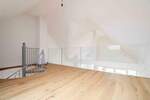 Einfamilienhaus Chemnitz Mittelbach - 2 Zimmer, 149.900&euro; | Angebot:25719183