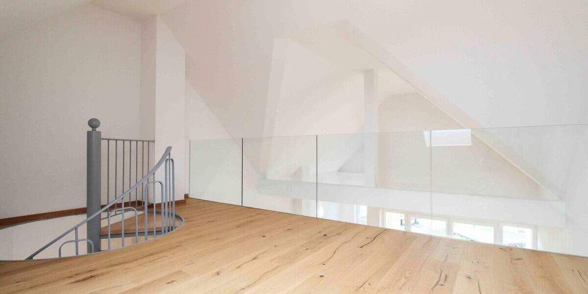 Einfamilienhaus Chemnitz Mittelbach - 2 Zimmer, 155.000&euro; | Angebot:25719183