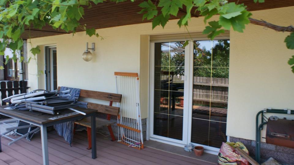 Einfamilienhaus Burgstädt - 5 Zimmer, 0 m&sup2;, 300.000&euro; | Angebot:25440764