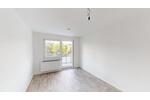 Etagenwohnung Chemnitz Markersdorf - 3 Zimmer, 69 m&sup2;, 435&euro; | Angebot:26682580
