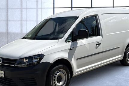 VW Caddy 98.900 km 14.100 € Brand-Erbisdorf 09618
