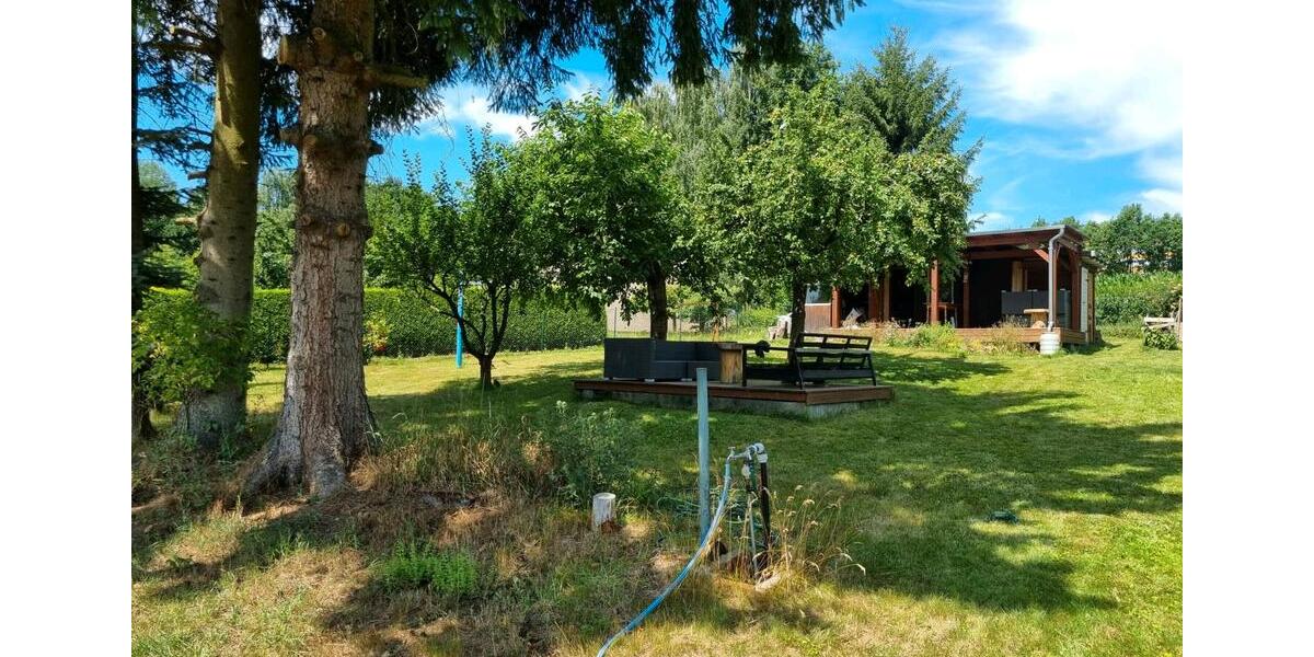 Grundstück Chemnitz Altendorf - 4.000&euro; | Angebot:25234669