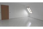 Dachgeschoßwohnung Pockau-Lengefeld Lengefeld - 2 Zimmer, 84 m&sup2;, 461&euro; | Angebot:24380402