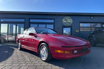 Ford Probe