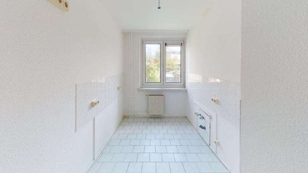 Wohnung zum Mieten in Chemnitz 365 € 56.85 m²