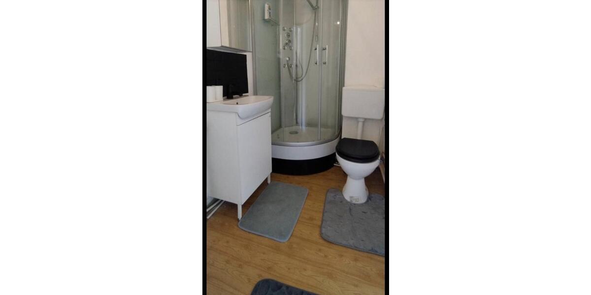 Mehrfamilienhaus, Wohnhaus Glauchau - 10 Zimmer, 210 m&sup2;, 100.000&euro; | Angebot:25017541