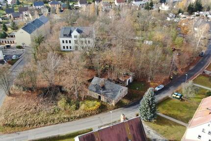 Haus Brand-Erbisdorf Erbisdorf - 64.500&euro; | Angebot:24522025