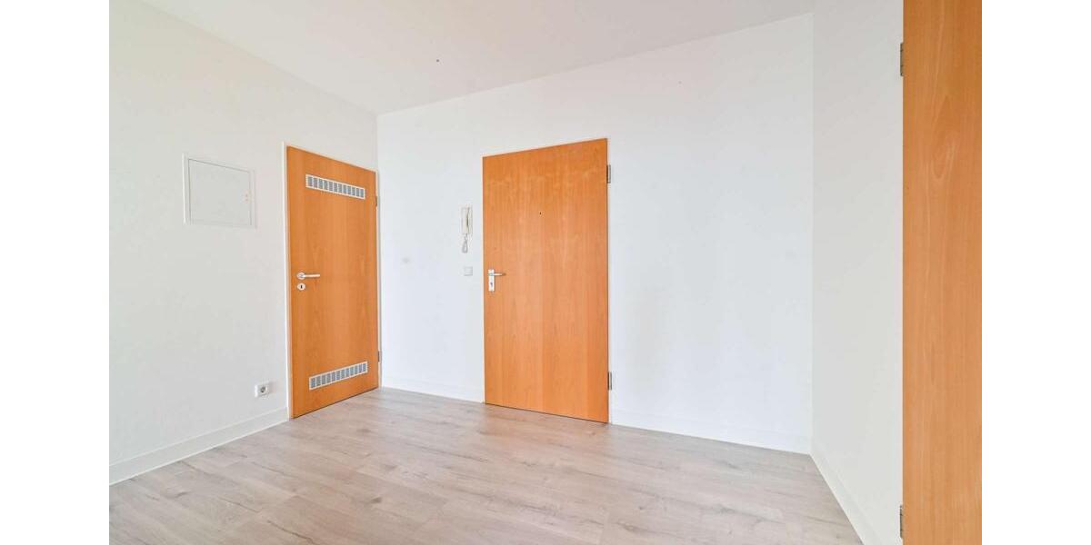 Etagenwohnung Chemnitz Altendorf - 4 Zimmer, 120 m&sup2;, 720&euro; | Angebot:24918232