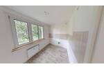 Etagenwohnung Chemnitz Gablenz - 2 Zimmer, 57 m&sup2;, 350&euro; | Angebot:26820476