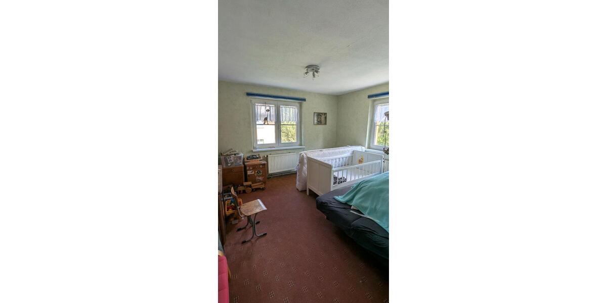 Einfamilienhaus Chemnitz Rabenstein - 250.000&euro; | Angebot:26987408