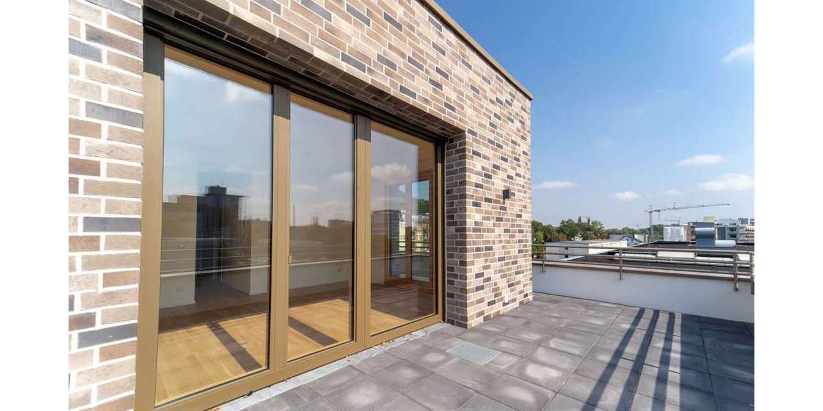 Wohnung zum Kaufen in Chemnitz 330.072 € 64.72 m² 3 zimmer