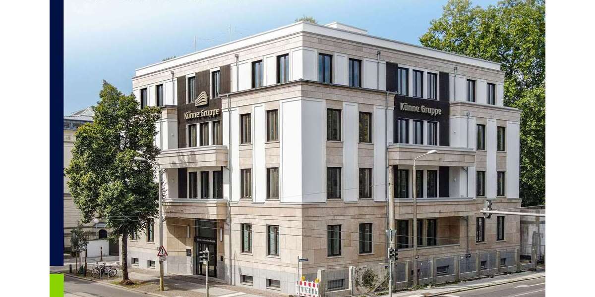 Grundstück Chemnitz Helbersdorf - 195.000&euro; | Angebot:24343427