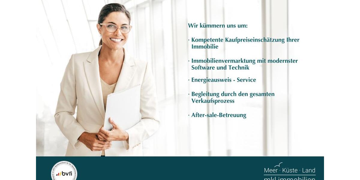 Dachgeschoßwohnung Chemnitz Hilbersdorf - 2 Zimmer, 54 m&sup2;, 350&euro; | Angebot:25419565