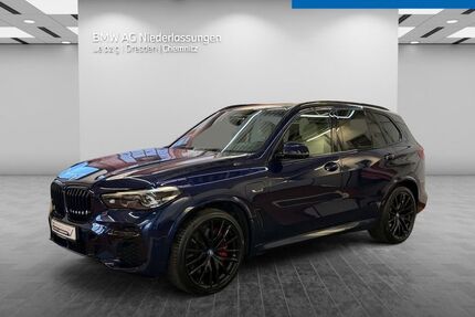 BMW X5 30.782 km 59.405 &euro; Chemnitz/Röhrsdorf 09247