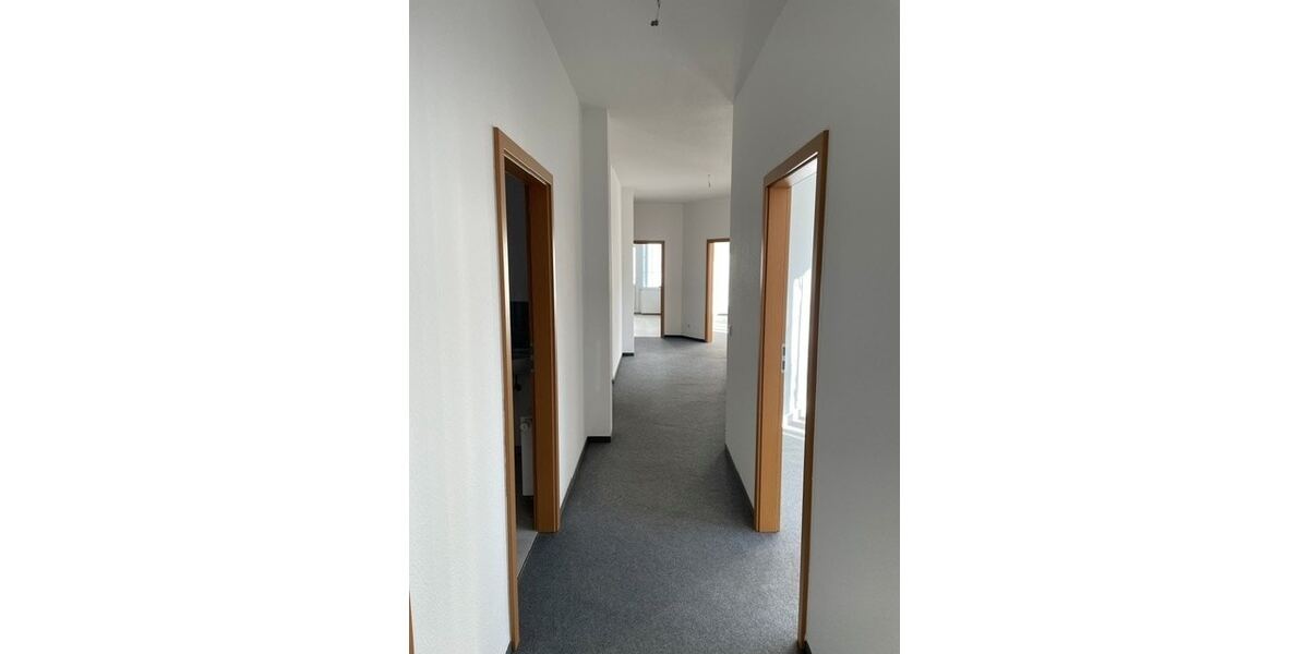Attraktive Gewerbeeinheit für Büro, Praxis oder Dienstleistung! - Gewerbeobjekt Chemnitz Sonnenberg | Angebot:27315756