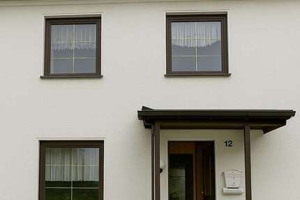 Haus zum Kaufen in Chemnitz Rabenstein 169.000 € 110 m² 5 zimmer