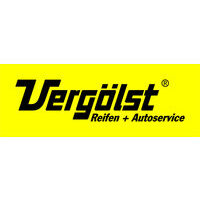 Reifenmonteur im mobilen Lkw-Service (m/w/d) Vergölst GmbH Döbeln 04720