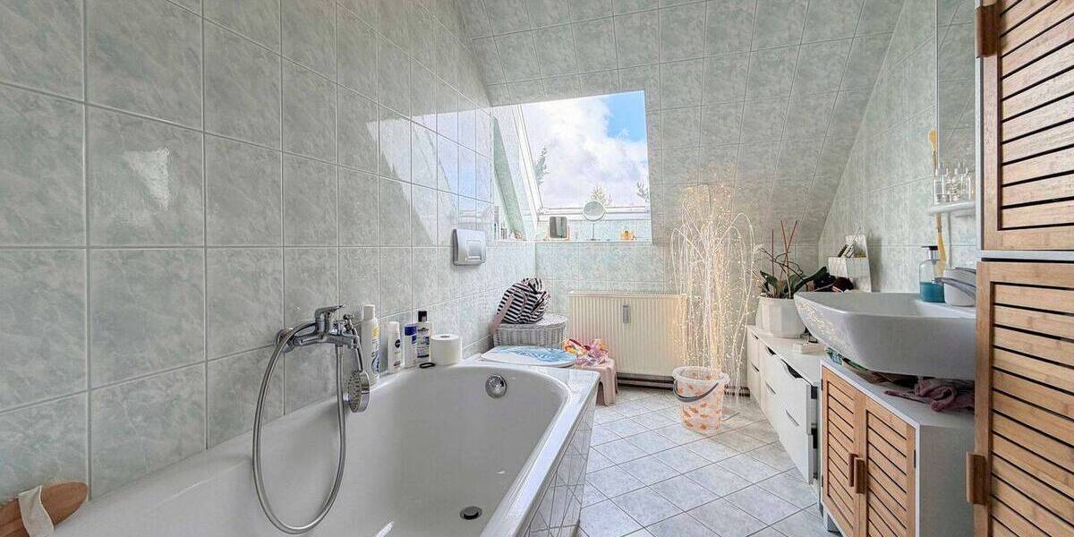 Einfamilienhaus Chemnitz Ebersdorf - 6 Zimmer, 399.000&euro; | Angebot:26894533