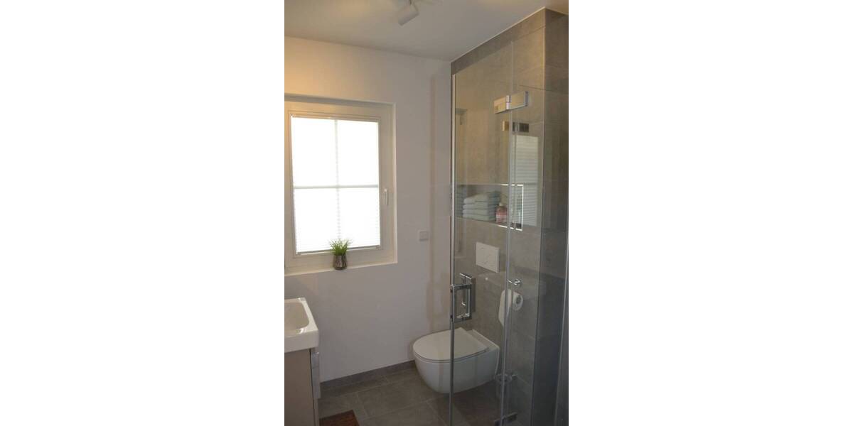Bungalow Hartmannsdorf - 4 Zimmer, 142 m&sup2;, 283.919&euro; | Angebot:26043537