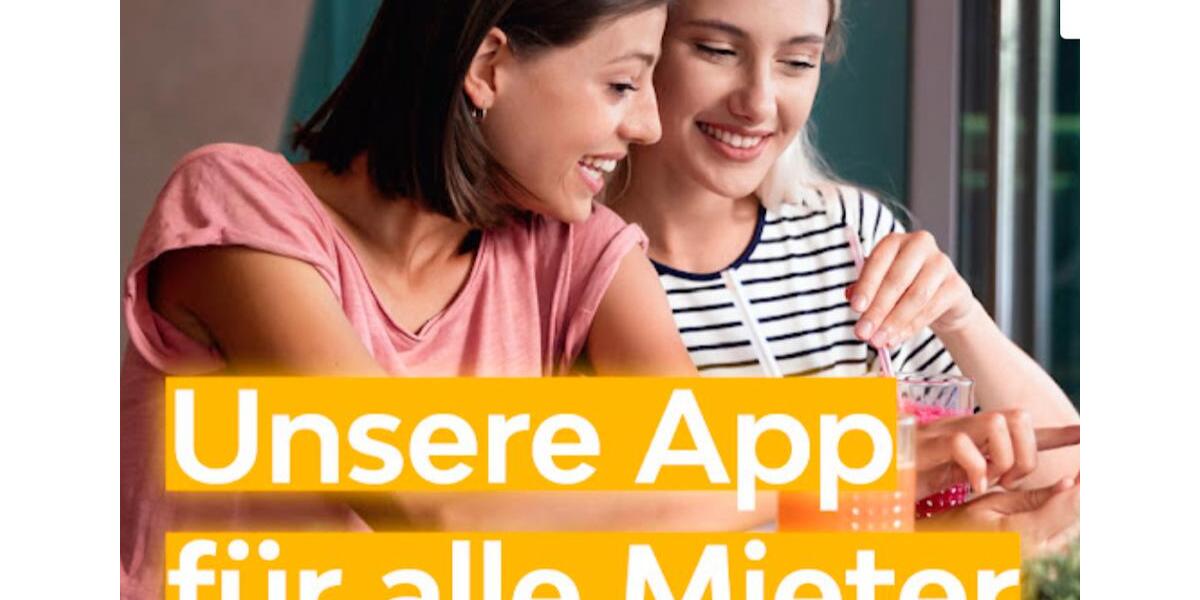 Etagenwohnung Chemnitz Markersdorf - 2 Zimmer, 70 m&sup2;, 370&euro; | Angebot:26295102