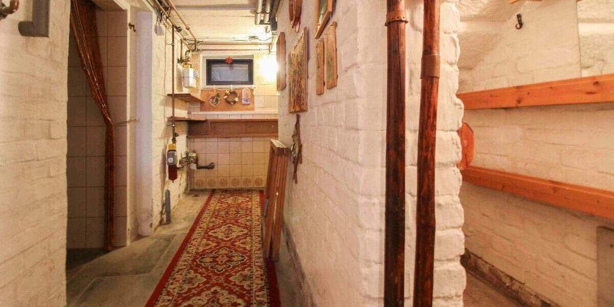 Reihenmittelhaus Chemnitz Borna-Heinersdorf - 5 Zimmer, 70 m&sup2;, 149.900&euro; | Angebot:25277742