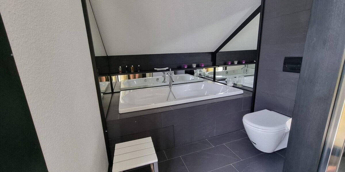 Einfamilienhaus Chemnitz Adelsberg - 3 Zimmer, 154 m&sup2;, 695.000&euro; | Angebot:25978532