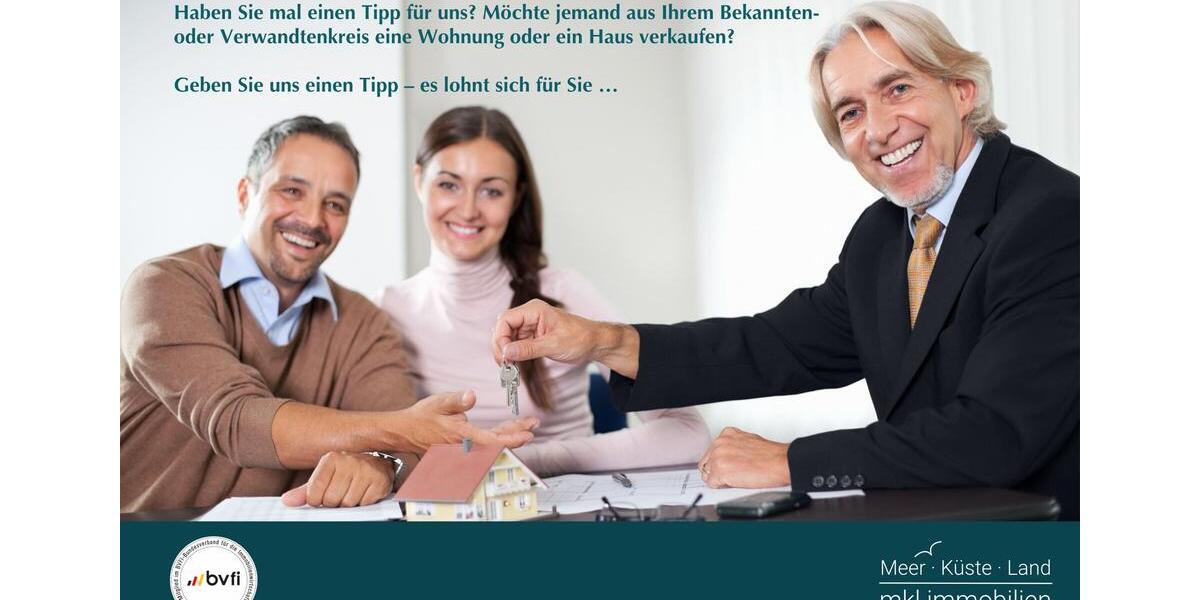 Dachgeschoßwohnung Chemnitz Hilbersdorf - 2 Zimmer, 54 m&sup2;, 350&euro; | Angebot:25419565
