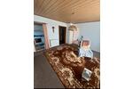 Einfamilienhaus Hohenstein-Ernstthal Ernstthal - 9 Zimmer, 140 m&sup2;, 63.000&euro; | Angebot:24615172