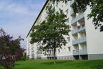 Etagenwohnung Chemnitz Hilbersdorf - 3 Zimmer, 70 m&sup2;, 409&euro; | Angebot:25286129
