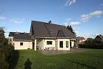 Einfamilienhaus Niederwiesa - 6 Zimmer, 250 m&sup2;, 550.000&euro; | Angebot:26429133