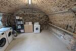 Etagenwohnung Glauchau - 2 Zimmer, 53 m&sup2;, 69.900&euro; | Angebot:26538154
