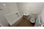 Etagenwohnung Chemnitz Ebersdorf - 2 Zimmer, 52 m&sup2;, 260&euro; | Angebot:26534402