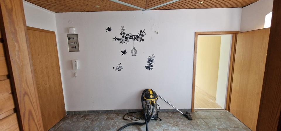 Einfamilienhaus Burkhardtsdorf - 99.900&euro; | Angebot:26941810