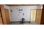 Einfamilienhaus Burkhardtsdorf - 99.900&euro; | Angebot:26941810