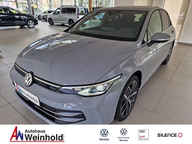 VW Golf 9.000 km 32.590 &euro; Chemnitz 09116