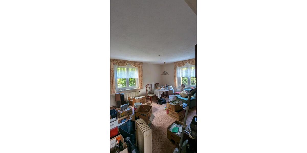 Einfamilienhaus Chemnitz Rabenstein - 250.000&euro; | Angebot:26987408