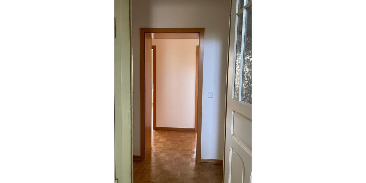 Etagenwohnung Chemnitz Ebersdorf - 2 Zimmer, 46 m&sup2;, 270&euro; | Angebot:26221951