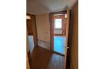 Einfamilienhaus Pockau-Lengefeld Lengefeld - 9 Zimmer, 200 m&sup2;, 85.000&euro; | Angebot:21348662